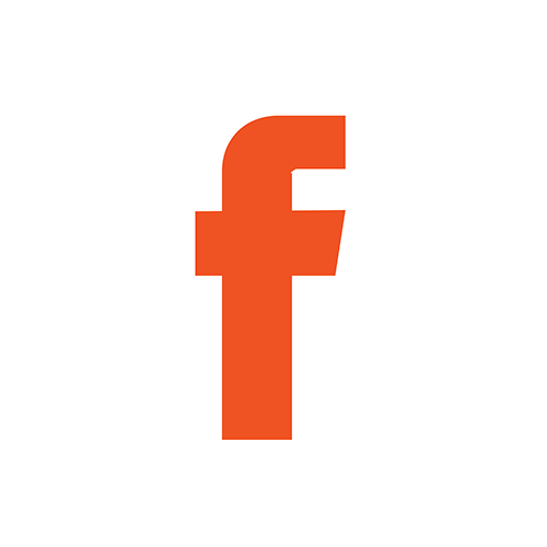 Ingresa a nuestro facebook